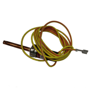 Factory Authorized Parts - Carrier HK02ZB056 Pressure Switch