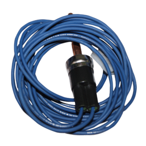 Factory Authorized Parts - Carrier HK02ZB059  Pressure Switch