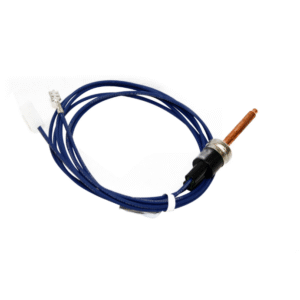 Factory Authorized Parts - Carrier HK02ZB063  Low Pressure Cut Off Switch