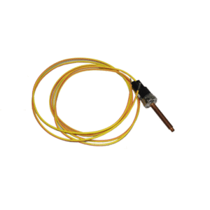 Factory Authorized Parts - Carrier HK02ZB073  Low Pressure Switch