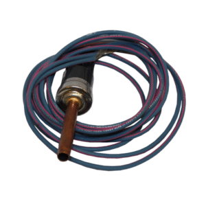 Factory Authorized Parts - Carrier HK02ZB421  Pressure Switch
