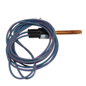 Factory Authorized Parts - Carrier HK02ZB425 - Switch-Pressure