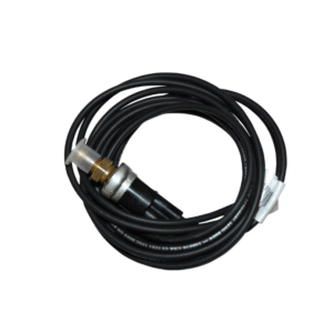 Factory Authorized Parts - Carrier HK02ZZ001  High Pressure Switch