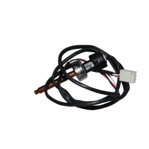 Factory Authorized Parts - Carrier HK05SZ004 Pressure Transducer