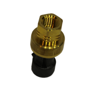 Factory Authorized Parts - Carrier HK05YZ007 Pressure Transducer