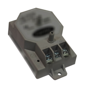 Factory Authorized Parts - Carrier HK05ZG019  Electric Transducer