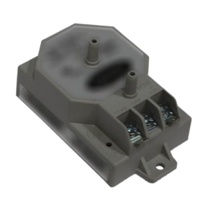 Factory Authorized Parts - Carrier HK05ZG022  Electric Transducer