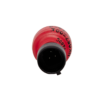 Factory Authorized Parts - Carrier HK05ZZ001  Pressure Transducer - Image 2