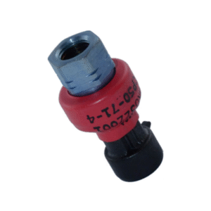 Factory Authorized Parts - Carrier HK05ZZ001  Pressure Transducer