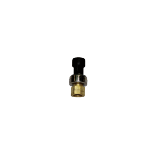 Factory Authorized Parts - Carrier HK05ZZ010 - Transducer Pressure