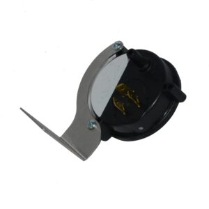 HK06MC012 Factory Authorized Parts - Carrier SWITCH, PRESSURE