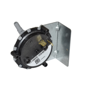 Factory Authorized Parts - Carrier HK06MC100  Pressure Switch