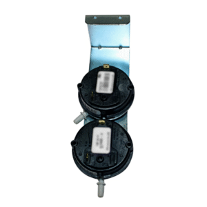 Factory Authorized Parts - Carrier HK06NA016 - Double Pressure Switch
