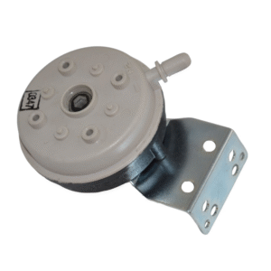 Factory Authorized Parts - Carrier HK06NB010 Switch,Pressure