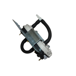HK06NB017 Factory Authorized Parts - Carrier Pressure Switch
