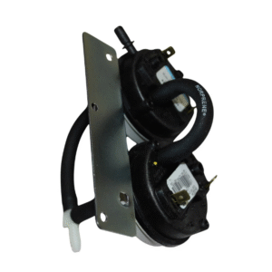 Factory Authorized Parts - Carrier HK06NB019 Pressure Switch