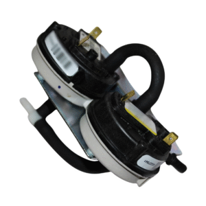 HK06NB025 Factory Authorized Parts - Carrier  2 Stage Pressure Switch