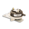Factory Authorized Parts - Carrier HK06NB124 Pressure Switch - Image 2