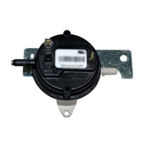 Factory Authorized Parts - Carrier HK06NB124 Pressure Switch