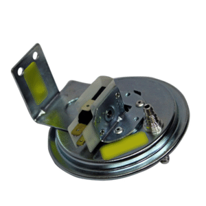 Factory Authorized Parts - Carrier HK06WC012  Pressure Switch