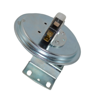 Factory Authorized Parts - Carrier HK06WC024  Vacuum Switch