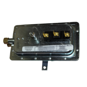 Factory Authorized Parts - Carrier HK06WC030  Air Flow Switch