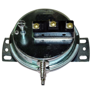Factory Authorized Parts - Carrier HK06WC035  Pressure Switch