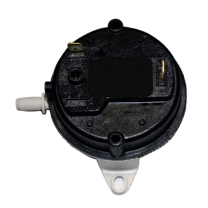 Factory Authorized Parts - Carrier HK06WC061  Pressure Switch