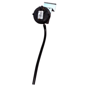Factory Authorized Parts - Carrier HK06WC069  Pressure Switch