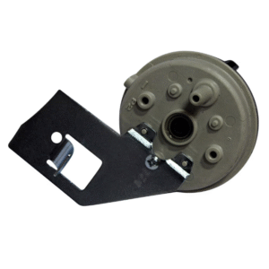 Factory Authorized Parts - Carrier HK06WC090 Pressure Switch