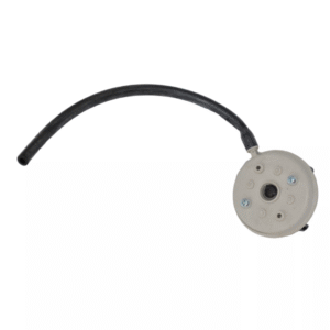 Factory Authorized Parts - Carrier HK06WC091  Pressure Switch 3"