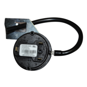 Factory Authorized Parts - Carrier  HK06WC097 - Pressure Switch