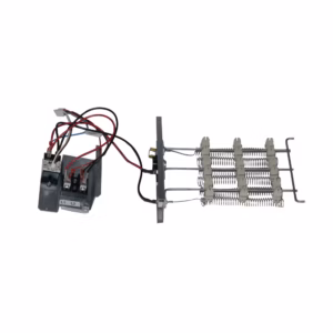 HK2-05A 5kW Electric Heater Kit (208/240-1)