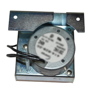 Factory Authorized Parts - Carrier HK25MJ148 - Timer