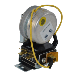 Factory Authorized Parts - Carrier HK25RC010  Timer