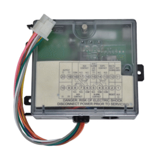 Factory Authorized Parts - Carrier HK28ZT001  Control Module