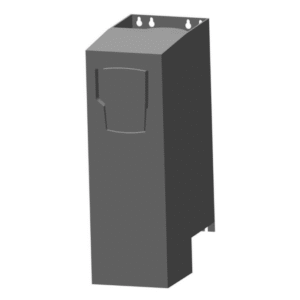 Factory Authorized Parts - Carrier Carrier HK30WA001  Motor Drive