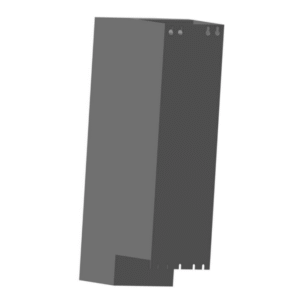 Factory Authorized Parts - Carrier HK30WA011  Motor Drive