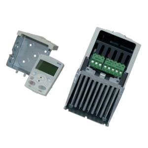 Factory Authorized Parts - Carrier HK30WA012  Motor Drive