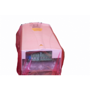 Factory Authorized Parts - Carrier HK30WA013 - Variable Frequency Drive