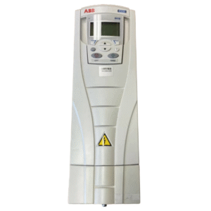 Factory Authorized Parts - Carrier HK30WA318 Variable Frequency Drive (VFD)