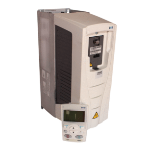 Factory Authorized Parts - Carrier HK30WA319 - VFD, 380-480V, 5HP, 8.8A