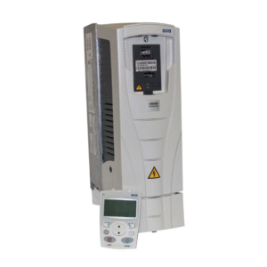 Factory Authorized Parts - Carrier HK30WA320  Variable Frequency Drive (VFD)