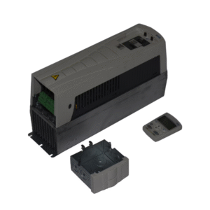 Factory Authorized Parts - Carrier HK30WA321  VFD  380-480V  10HP  15.4A