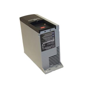 Factory Authorized Parts - Carrier HK30WA371 - Variable Frequency Drive