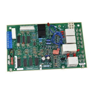 Factory Authorized Parts - Carrier HK32AB201  Board Heat Pump