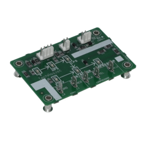 Factory Authorized Parts - Carrier Circuit Board