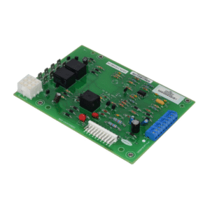 Factory Authorized Parts - Carrier HK36AA002  Control Board
