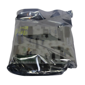Factory Authorized Parts - Carrier HK38EA004 Circuit Board