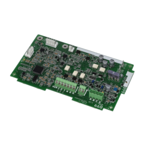 Factory Authorized Parts - Carrier HK38EA012 Circuit Board